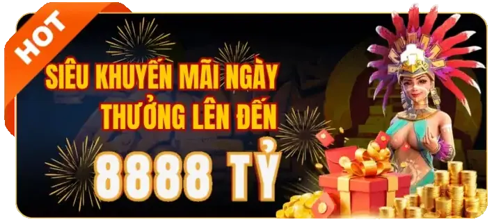 Cập nhật khuyến mãi độc quyền tháng 5 tại man79 code