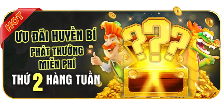 Đa dạng kèo cược
