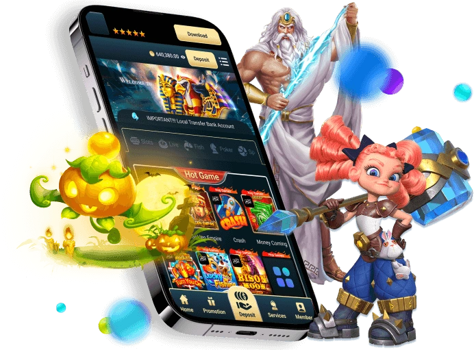 Livestream chất lượng cao