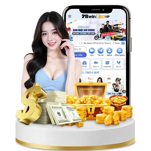 Kho game độc quyền