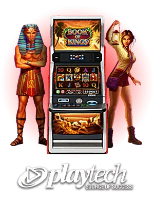 Kho game đa dạng và hấp dẫn