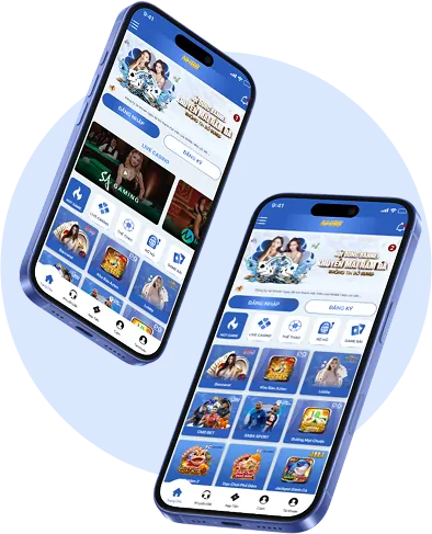 Ứng Dụng Di Động man79 code