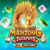 Bước 2: Nhấp vào nút 'Đăng ký'