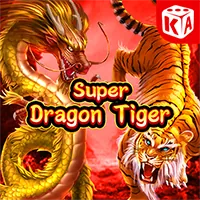 Biểu ngữ quảng cáo