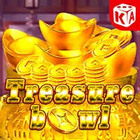 Bước 1: Truy cập trang chủ man79 code