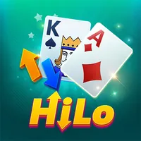 Hình ảnh tài liệu pháp lý của man79 code