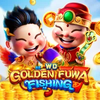 Các loại dữ liệu man79 code thu thập