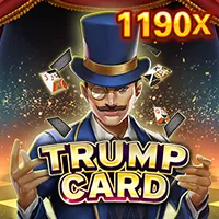 Công cụ tiếp thị