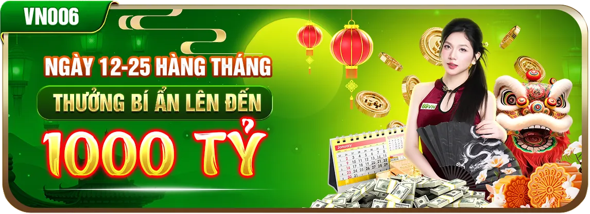 Chơi Bắn Cá trên điện thoại