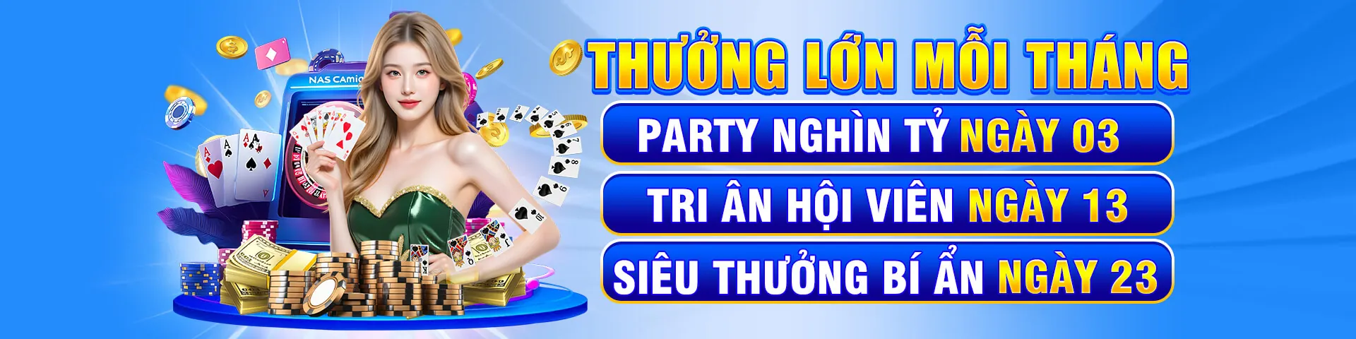 Hình ảnh chính trò chơi Slot tại man79 code