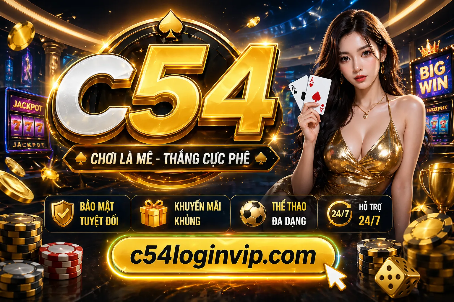 Công nghệ bảo mật của man79 code