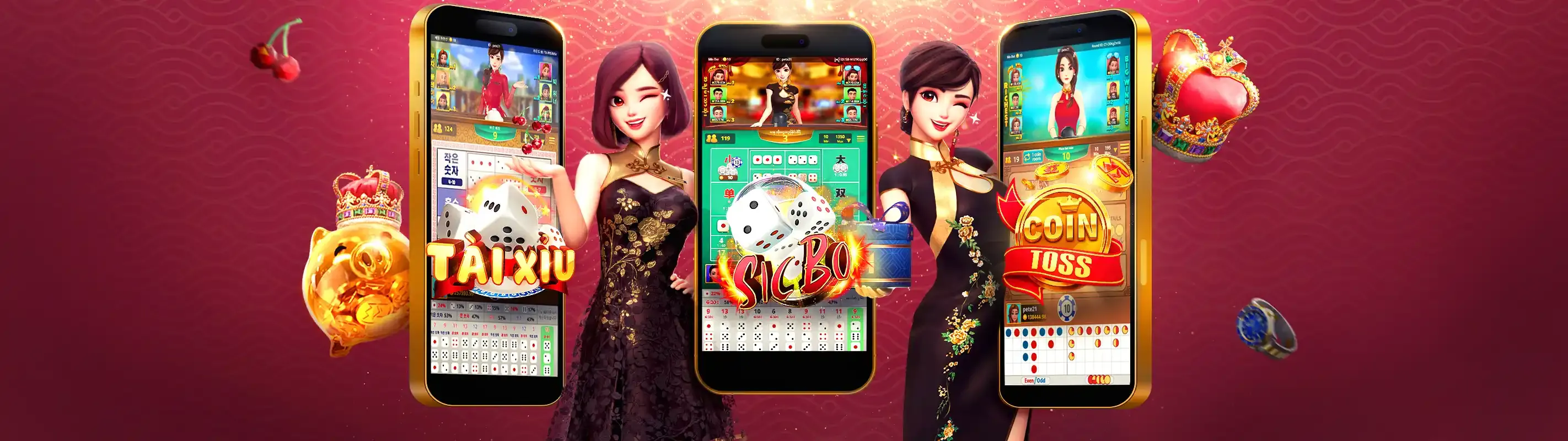 Hình ảnh đại diện cho Thỏa Thuận Dịch Vụ của man79 code
