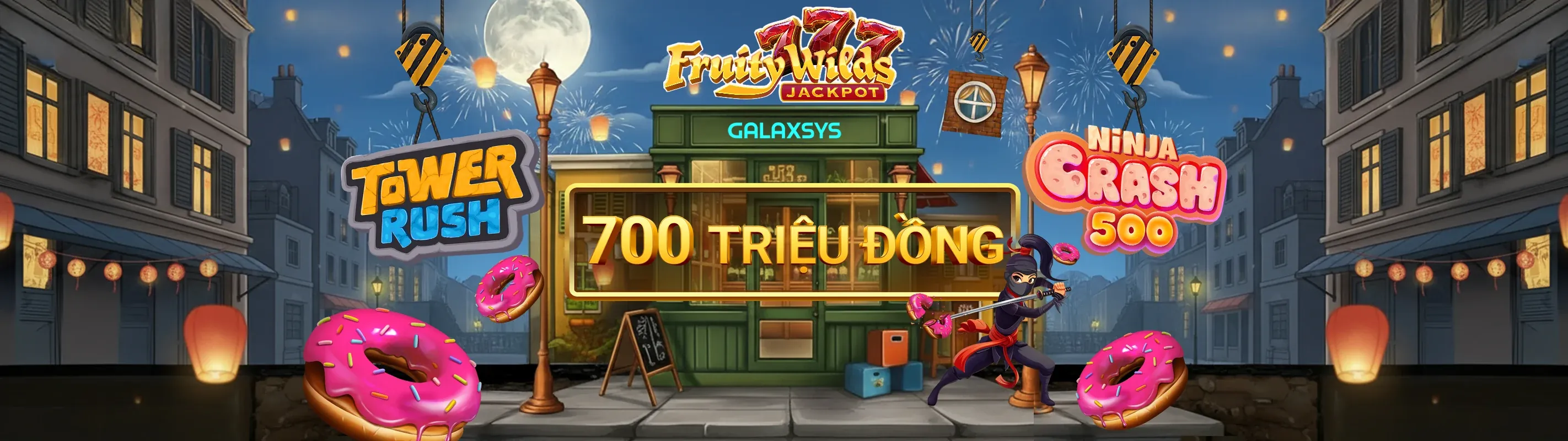 Chương Trình Đại Lý man79 code