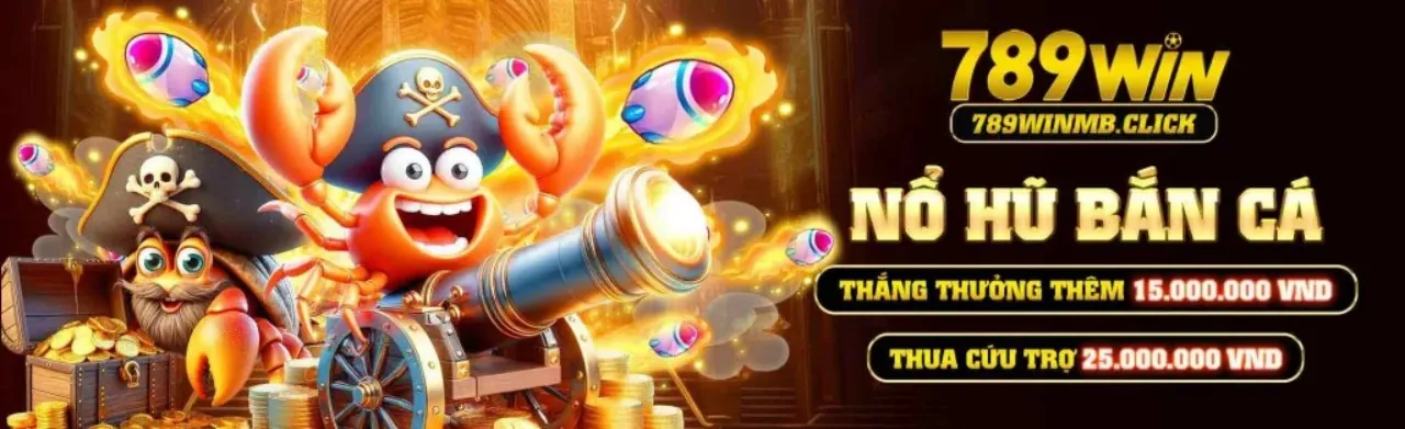 Thế giới trò chơi Bắn Cá tại man79 code