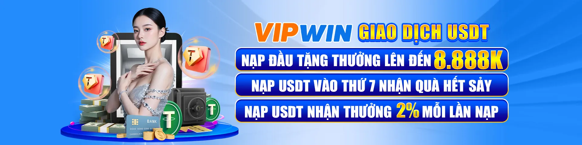 Hình ảnh chính về an toàn trên nền tảng man79 code