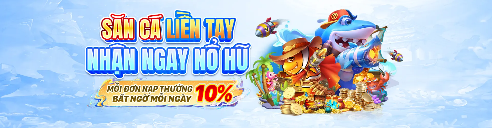 Tổng quan về các nhà cung cấp trò chơi tại man79 code