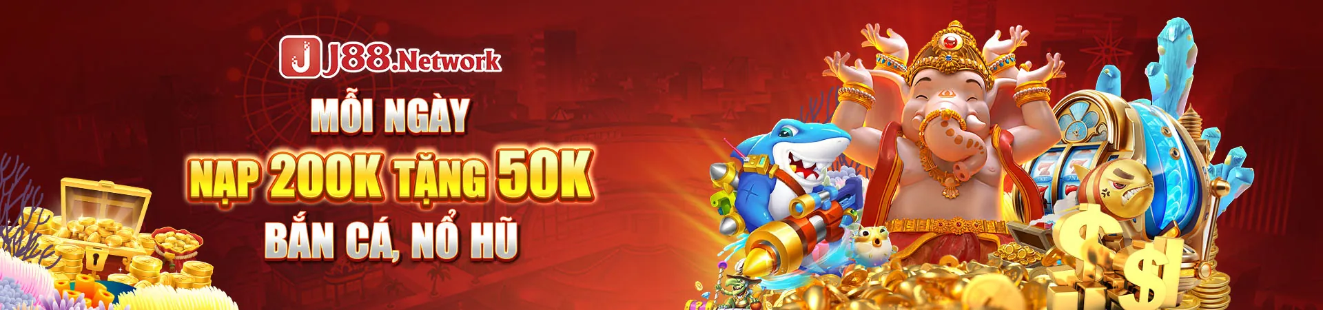 Banner khuyến mãi man79 code