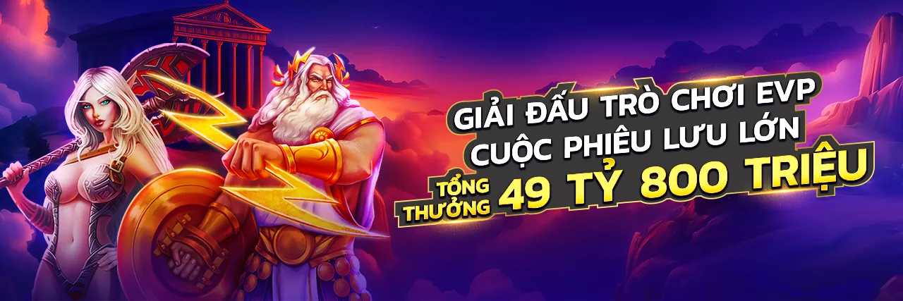 Nền Tảng Giải Trí Trực Tuyến man79 code