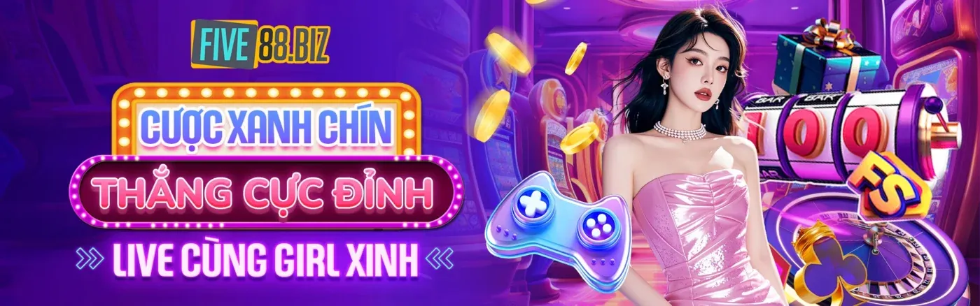 Tầm nhìn tương lai của man79 code