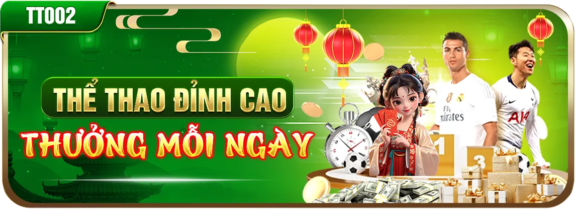 Các chương trình khuyến mãi và ưu đãi của man79 code