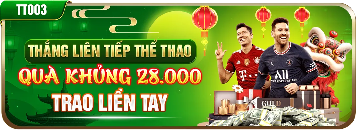 man79 code: Câu hỏi thường gặp và hướng dẫn an toàn