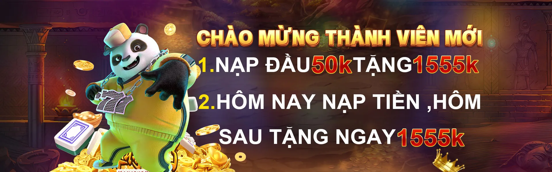 Hình ảnh trung tâm hỗ trợ man79 code