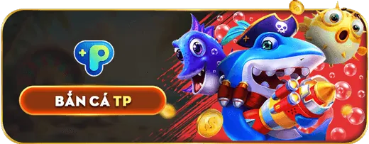 Trò chơi bắn cá tại man79 code