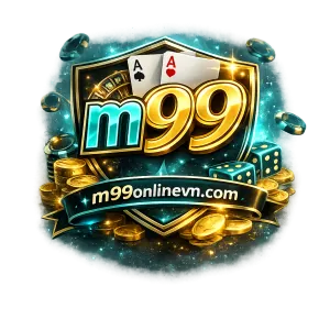 Chương trình VIP man79 code