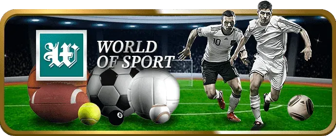 Ưu đãi casino trực tuyến man79 code