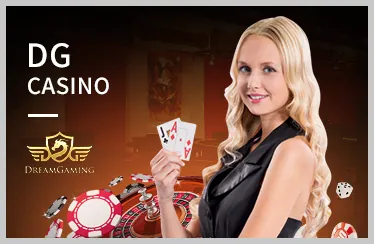 Slot game man79 code