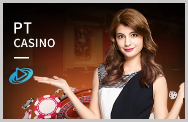 Casino trực tuyến man79 code