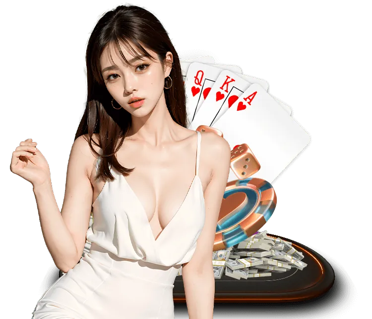 Bắn Cá Đại Chiến