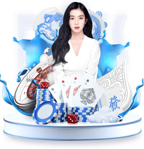 Cá cược thể thao tại man79 code