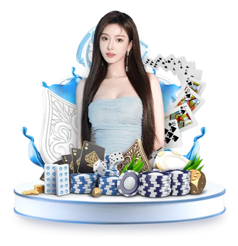 Đa dạng trò chơi cá cược tại man79 code