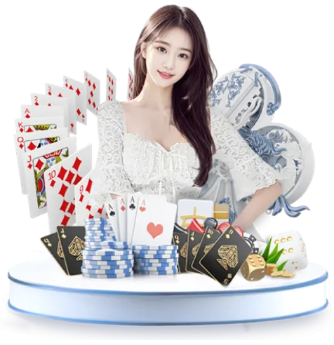 Casino trực tuyến tại man79 code